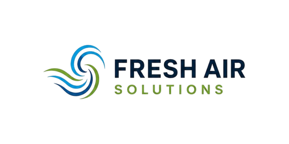 Fresh Air Solutions